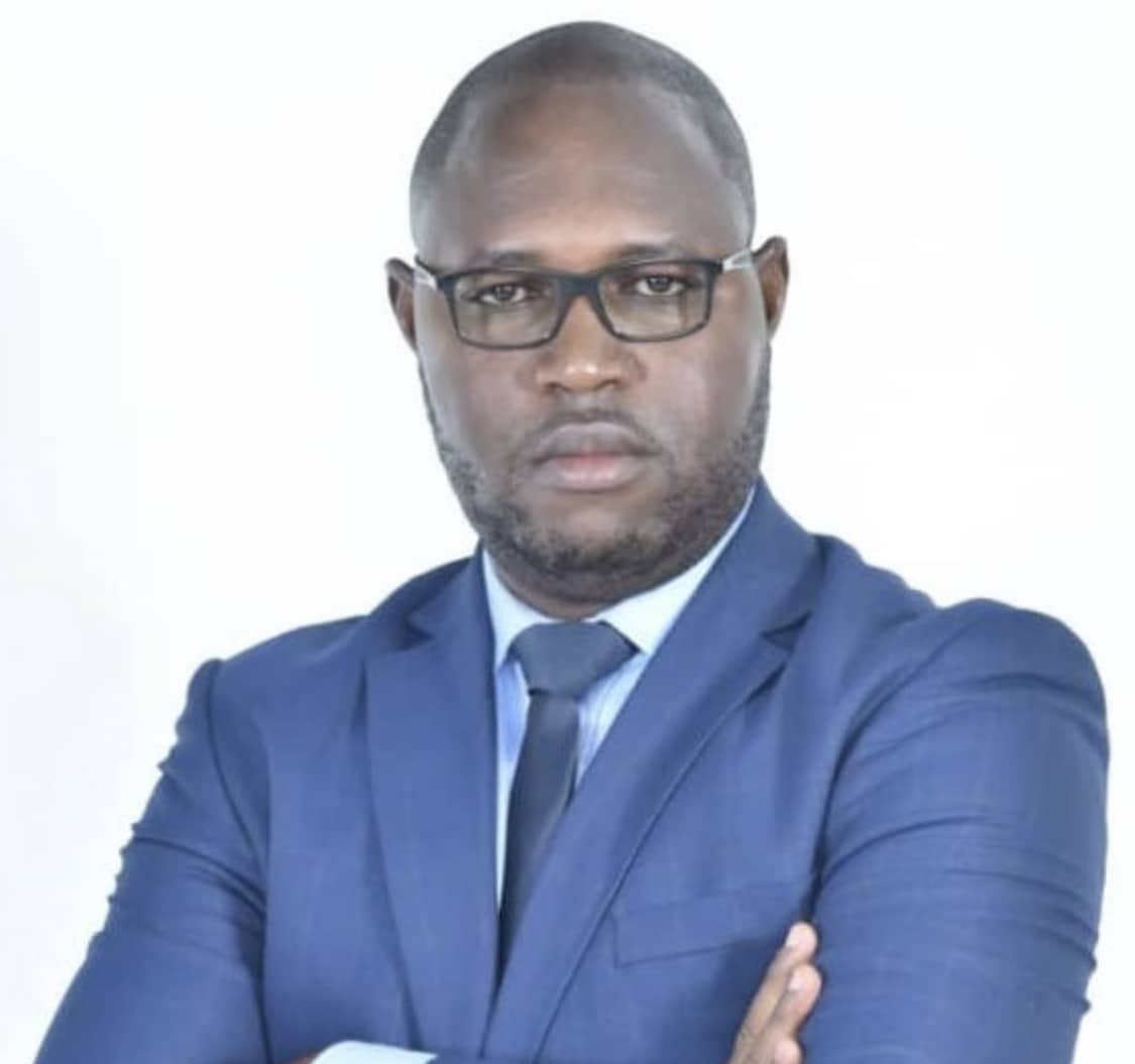 Création d’une monnaie digitale en Guinée : un vrai challenge pour la Banque Centrale ﻿
