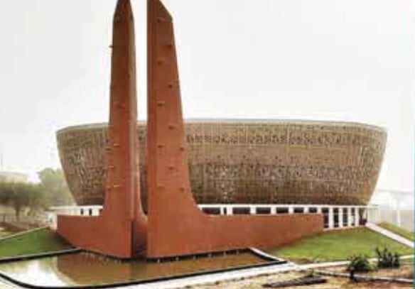 Le Niger lance sa plus grande émission obligataire sur le marché financier de l’UEMOA