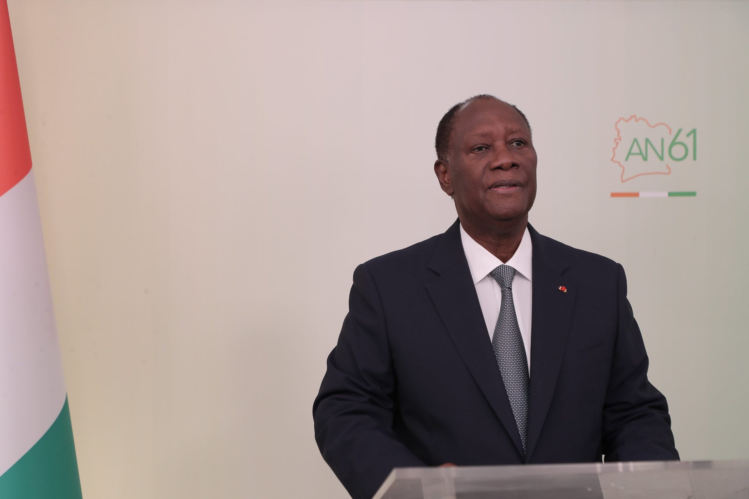 Côte d’Ivoire : le président Ouattara réorganise le secteur de l&rsquo;habitat