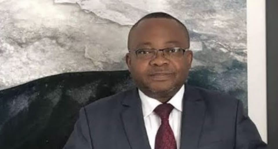 SADC : candidat de la RDC, Faustin Luanga face à l’obstacle Botswanais
