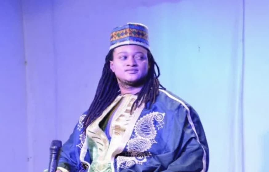 Sénégal: le phénomène Koukandé,  le miroir de nos  insuffisances et de nos  démissions