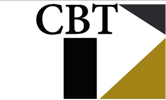 Tchad : un nouveau directeur général pour la Commercial Bank