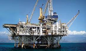 Gabon: bonnes perspectives de Vaalco dans l’exploitation pétrolière
