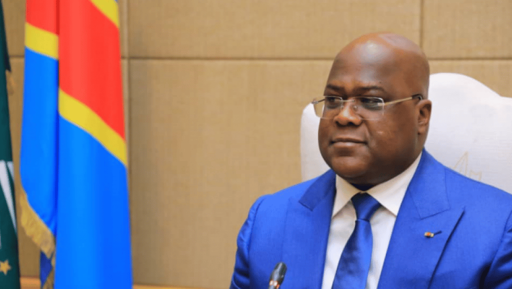 La RDC crée un Fonds d’investissements pour soutenir la diversification économique
