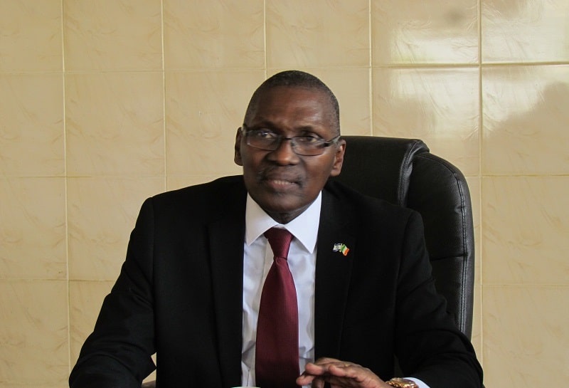Côte d&rsquo;Ivoire : bras de fer au Fonds de développement de la formation professionnelle