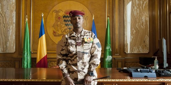 Le Tchad conclut un accord de traitement de la dette avec ses créanciers