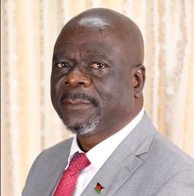 Malawi : Arrestation et limogeage du ministre de l&rsquo;Énergie pour corruption présumée autour d&rsquo;un contrat pétrolier