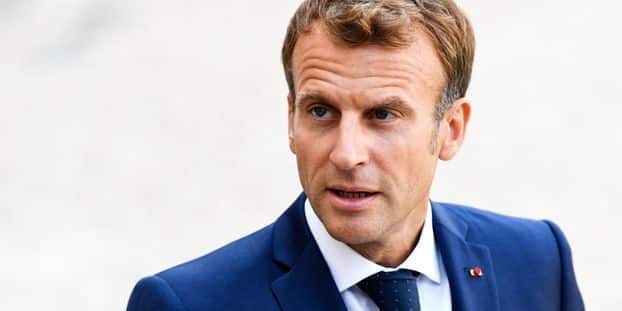 La France collabore avec ses partenaires africains pour livrer 10 millions de doses de vaccins à l’Afrique
