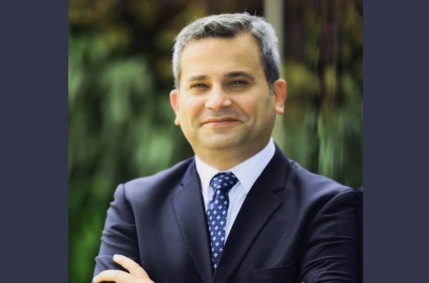 Afrique: Ryselai Participations Ltee annonce l’acquisition de Assurexpat LTEE