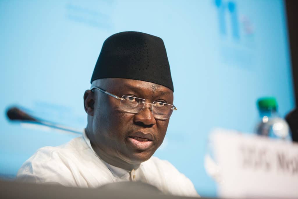 Mali: l’Office du Niger annonce un chiffre d’affaires d’environ 13,6 millions USD en 2020