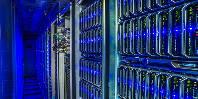 Le groupe Raxio annonce la nomination de Master Power pour la construction et l&rsquo;installation de ses data centers en Afrique
