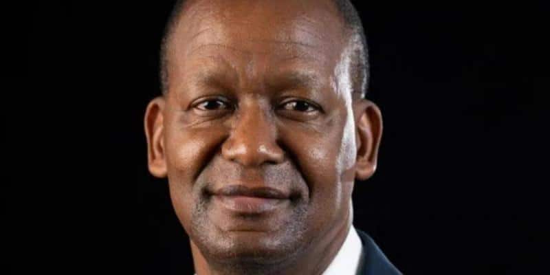 Le Botswanais Elias Mpedi Magosi devient secrétaire exécutif de la SADC