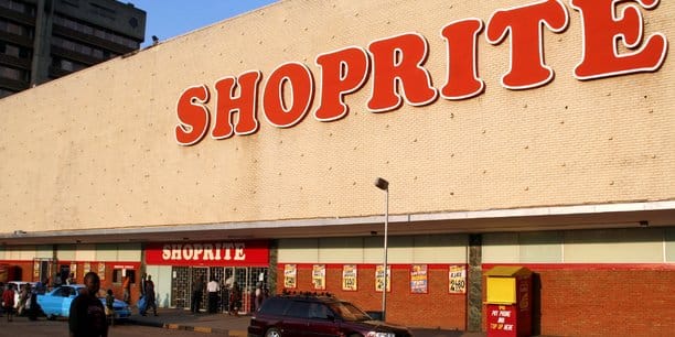Distribution: le groupe sud-africain Shoprite quitte (aussi) l’Ouganda et Madagascar