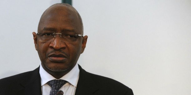 Mali : l’ex-Premier ministre Soumeylou Boubeye Maiga meurt en détention