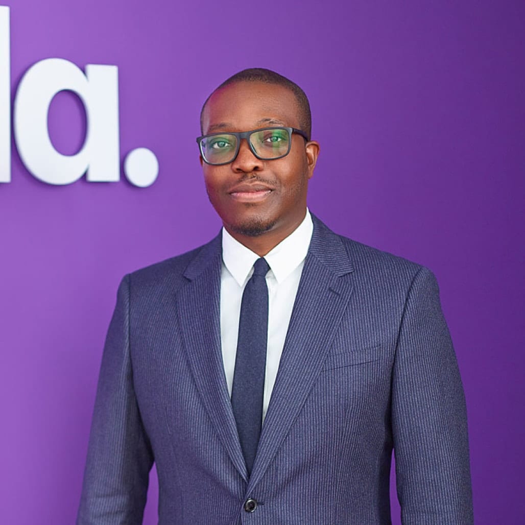 Nigéria : Kuda Bank lève 55 millions de dollars pour son expansion en Afrique
