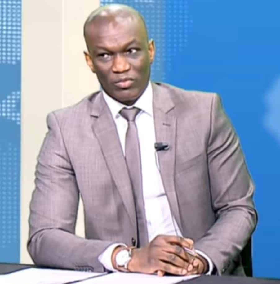 Francophonie : peut-on parler d’une révolution FAOS ?