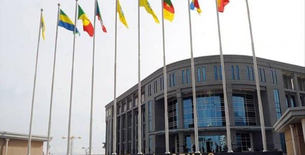 CEMAC : les États ont mobilisé près de 12 milliards USD à fin mars 2026