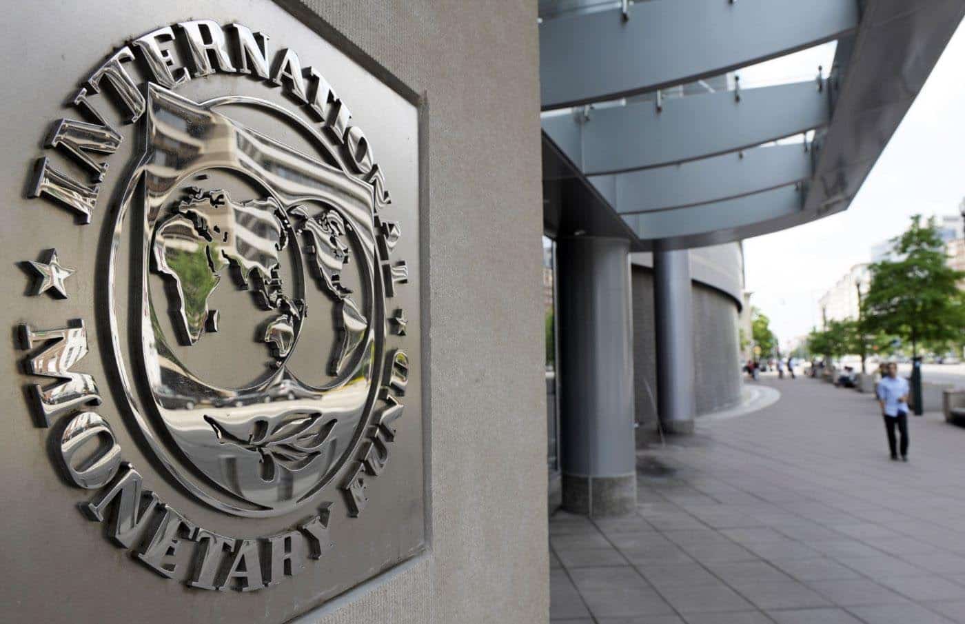 Le FMI clôture les évaluations pour la Côte d’Ivoire et décaisse environ 570 millions de dollars