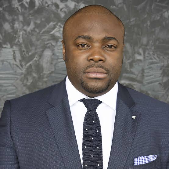 RDC : Éric Kalala Nsantu nommé PDG de Bolloré Transport & Logistics
