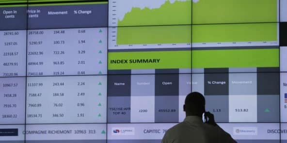 Côte d’Ivoire : engouement timide des clients vers la finance islamique