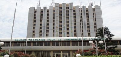 Le burkinabé IB Holding s&rsquo;offre la BTCI, une des deux dernières banques publiques togolaises