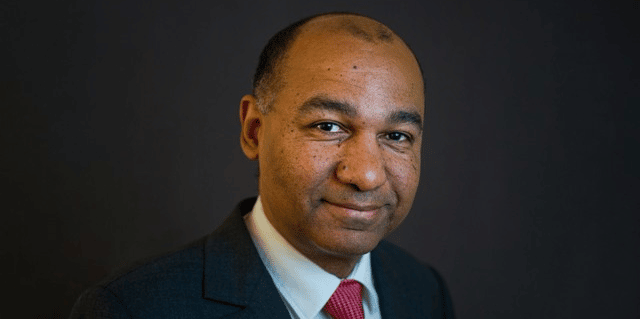 Emerging Capital Partners, A.P. Moller Capital, DEG et IFU Danemark s&rsquo;associent pour investir dans Eranove