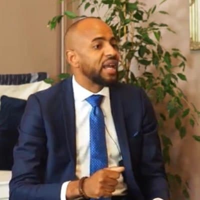 Niger : le conseiller en communication de Mohamed Bazoum remercié après 3 mois de service