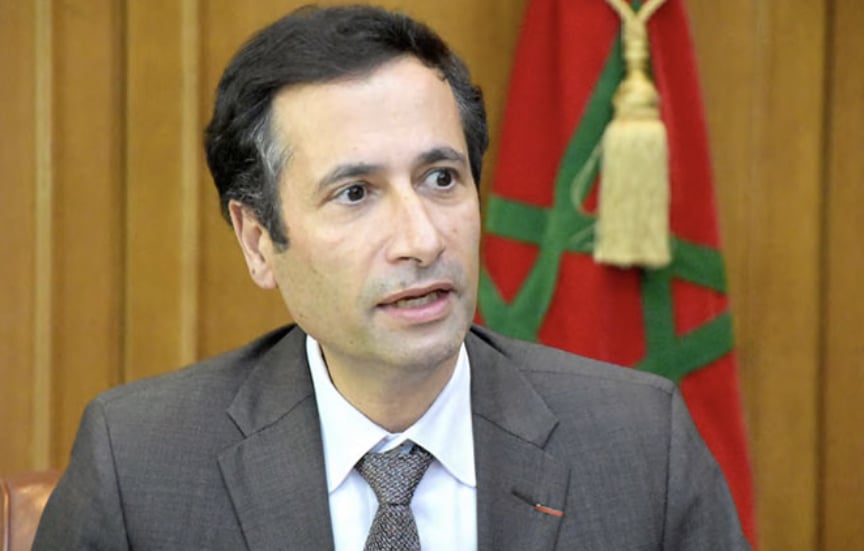 Maroc: la dette du Trésor affole les compteurs