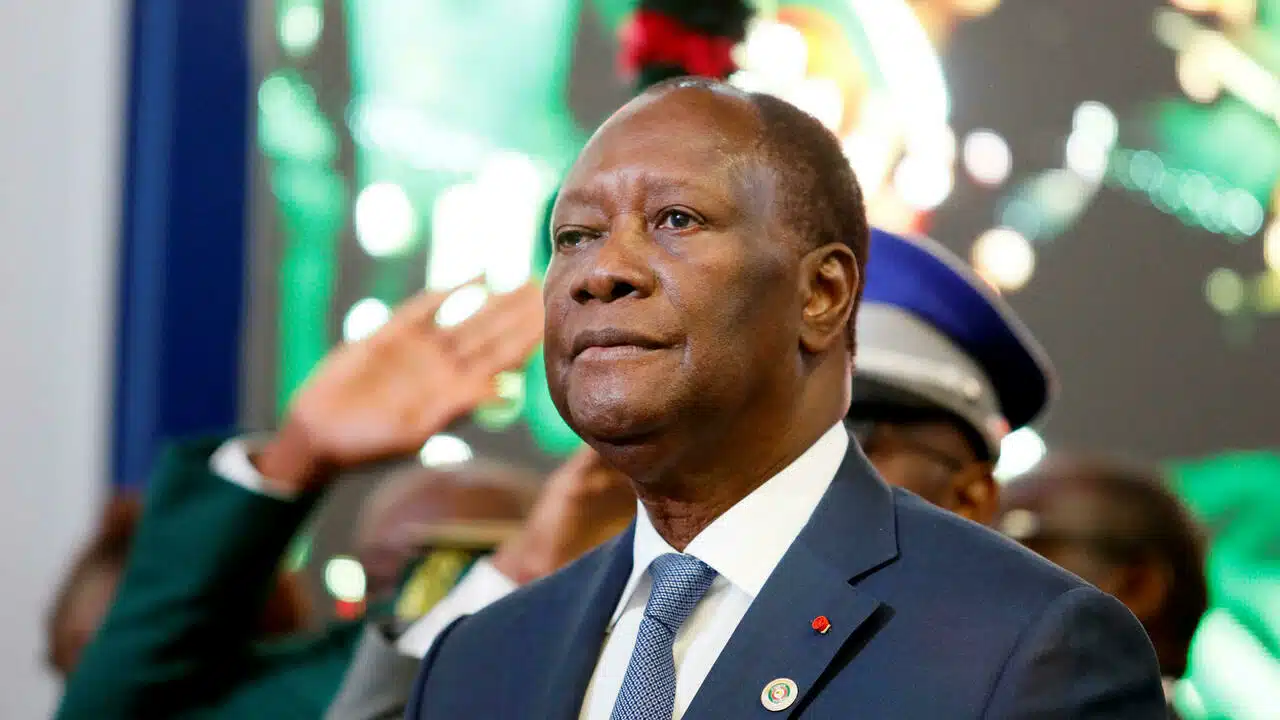 Côte d’Ivoire : attention à l’option tout État dans le rachat de la BICICI