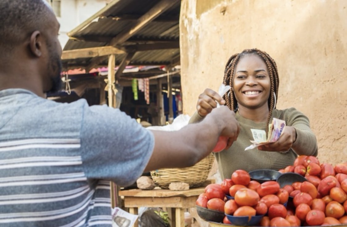 Afrique: lancement des « Informal Bonds » dédiés à l’Informel et aux TPE