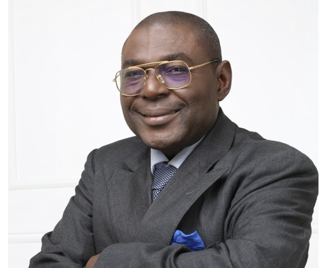 Harvest Asset Management innove en CEMAC et crée le poste de Chef Économiste