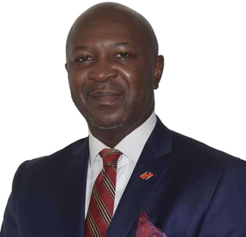CEMAC: Beko Capital Advisory devient  société de Bourse