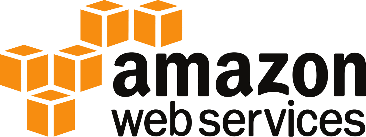 Amazon Web Services lance au Sénégal, au Rwanda et en RDC AWS re/Start, programme gratuit de formation et réinsertion professionnelle dans les métiers du Cloud