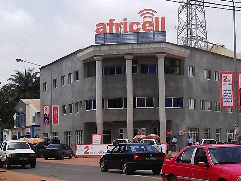 Ouganda : trois grandes entreprises quittent le pays