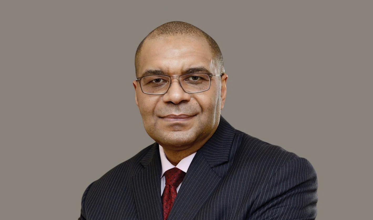 Andrew Alli devient administrateur non exécutif de Heirs Holdings