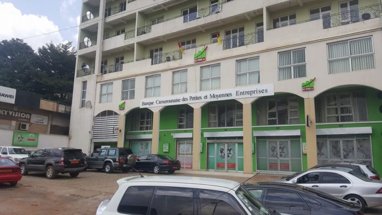 Cameroun : la banque des PME conforte son portefeuille sur le financement des activités agricoles