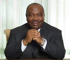Gabon : le Fonds souverain doté de nouvelles ressources pour des projets structurants