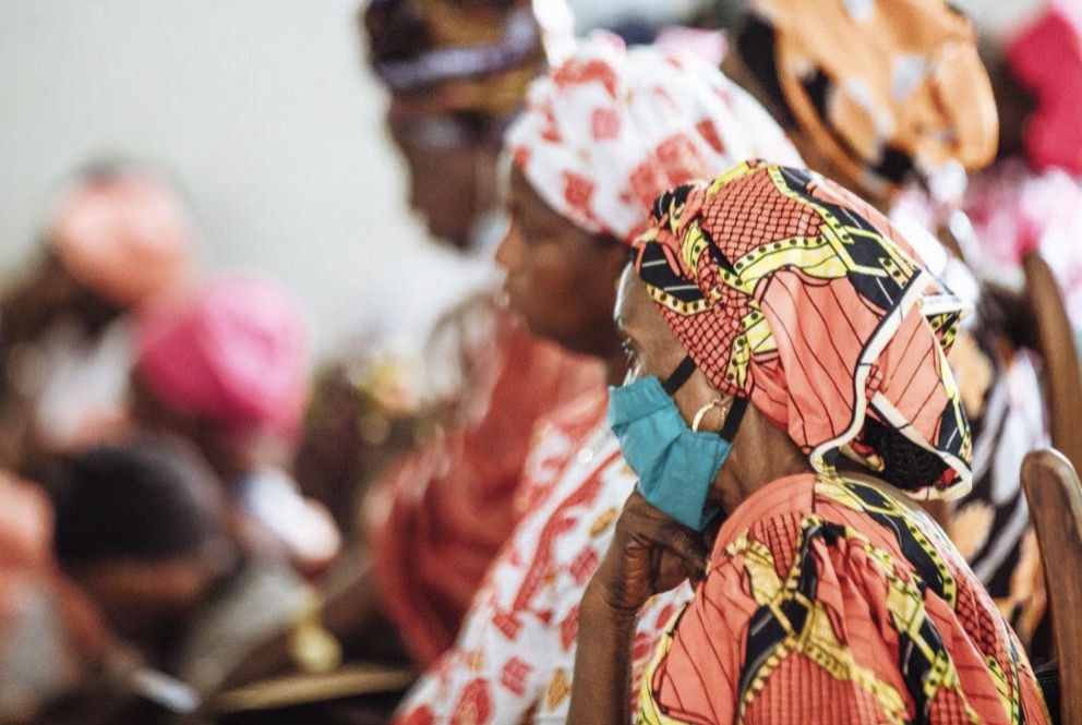 Sénégal: la DER/FJ déploie le Nano-crédit en Casamance