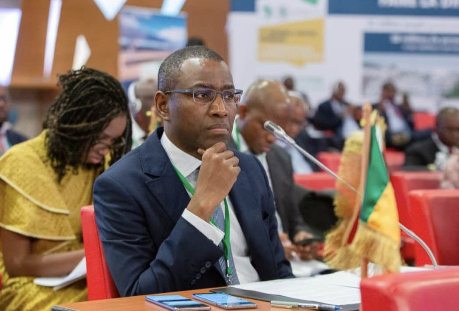 Pauvreté au Sénégal : la mise au point du ministère de l’Economie