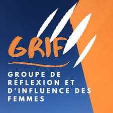 « Le GRIF revendique la pleine participation des femmes au processus de transition en République de Guinée »