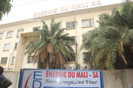 Mali: 30 millions d’euros pour l’achat de produits pétroliers en vue de leur vente au profit de la société Energie du Mali