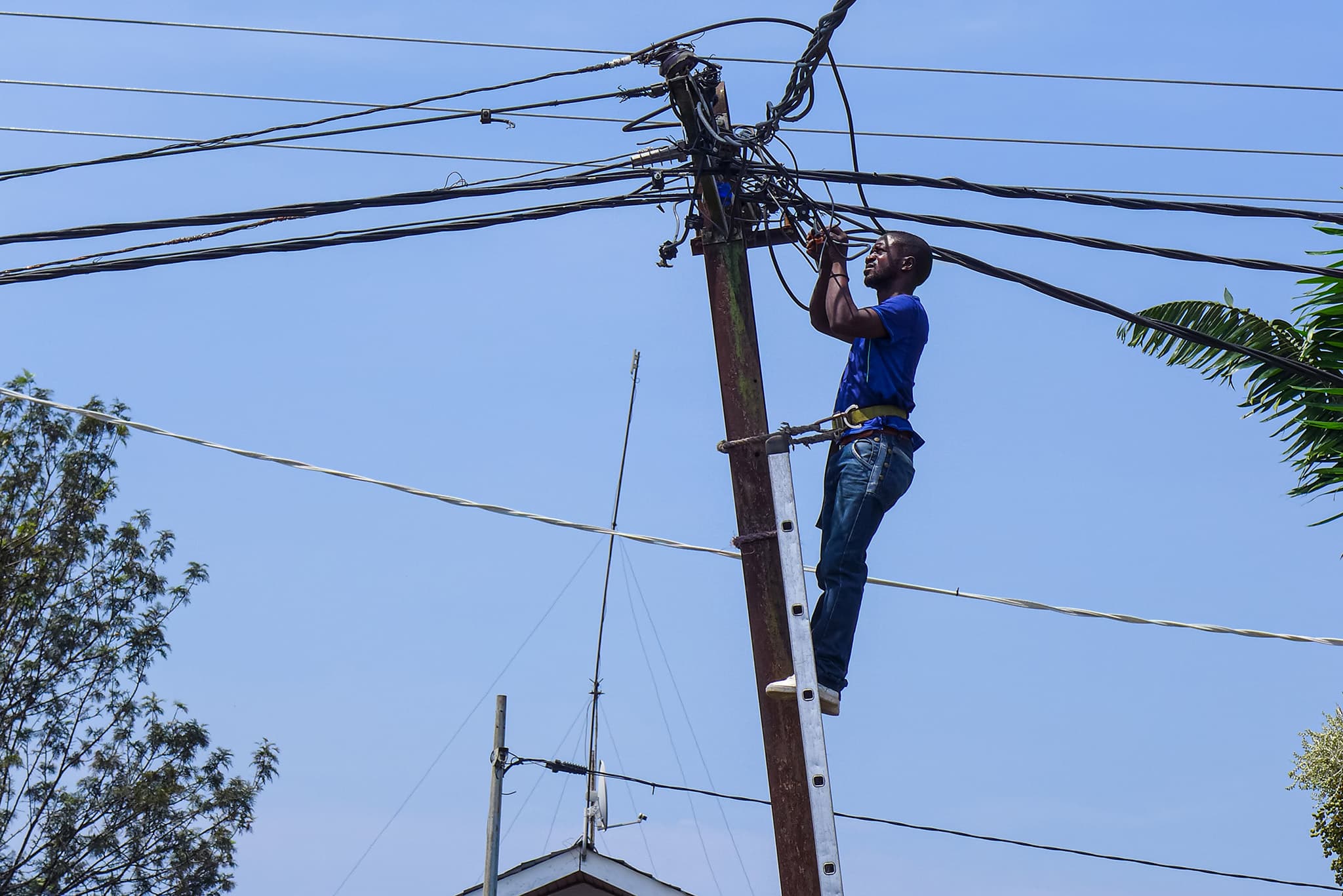 Réforme de l’électricité au Sénégal : une concrétisation indispensable pour les investisseurs privés (Tribune)