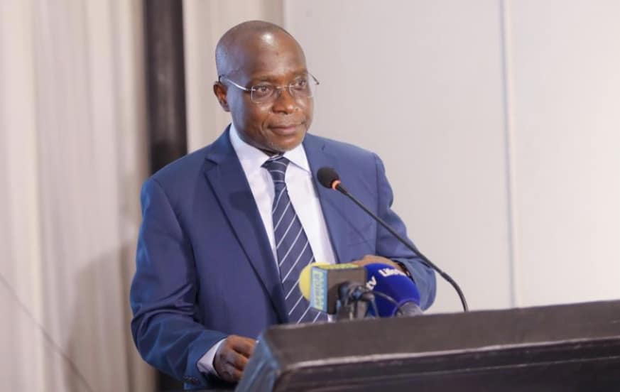 Côte d’Ivoire: le passif foncier de  la SICOGI expose  un ministre