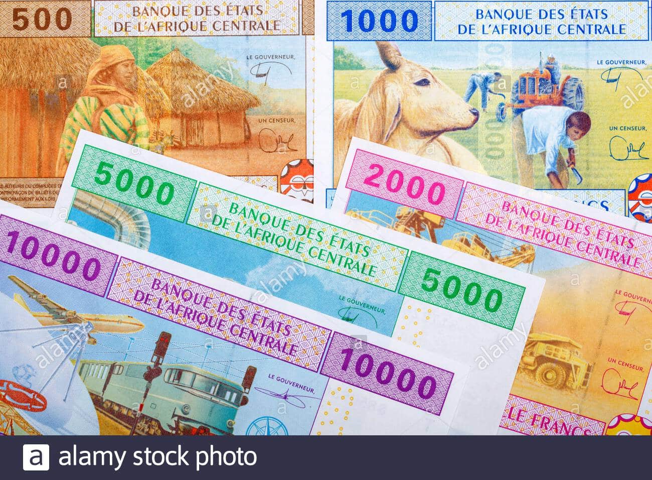 Congo : 161 milliards de FCFA pour les paiements mobiles