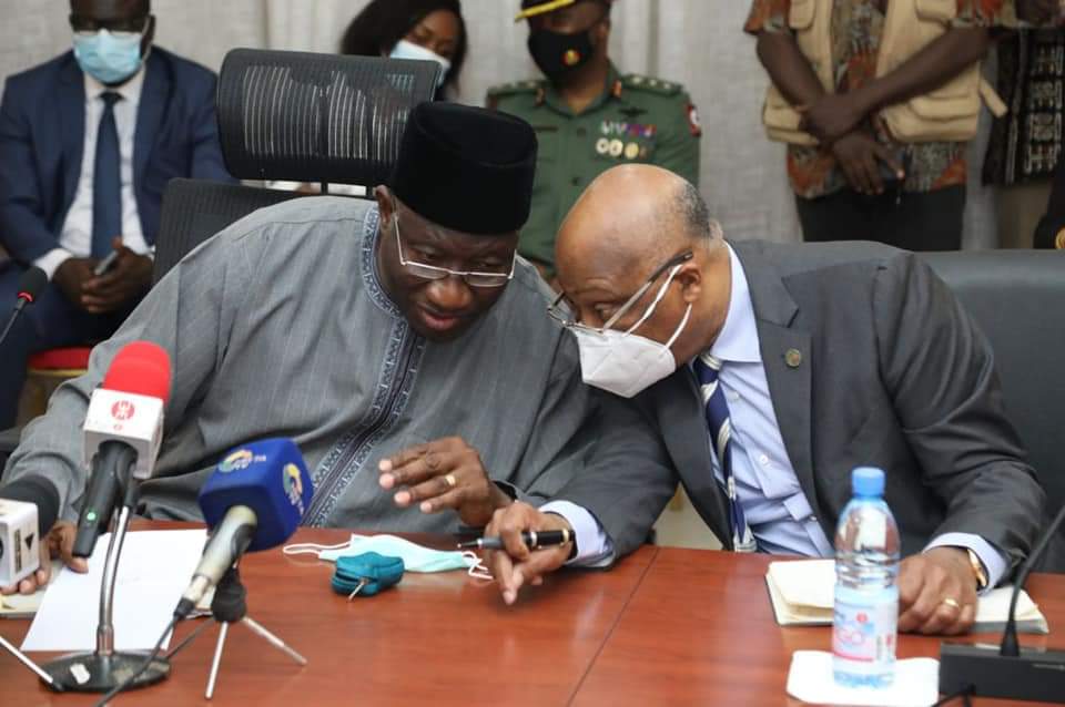 Mali : la CEDEAO « prend note » d’un projet de chronogramme pour les élections et convoque un sommet extraordinaire
