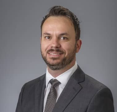 Gustavo Santi devient Directeur général de Bolloré Logistics au Brésil