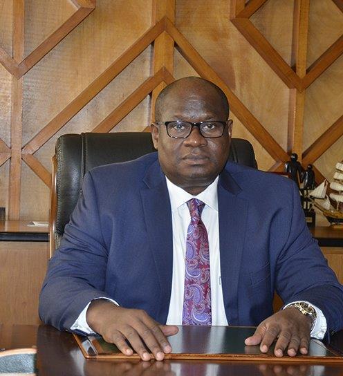 Cameroun : le Guichet unique optimise la diversification des moyens de paiements électroniques