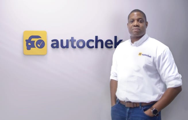 La nigériane Autochek  étend son réseau en Afrique de l’est