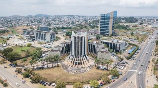 Gabon : un nouveau code de nationalité qui ne permet pas à Bally Bagayoko et à Zohran Mamdani d’être maires à Libreville