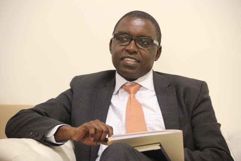 MCC : le Sénégal achève des réformes pour bénéficier d’une subvention de 550 millions de dollars